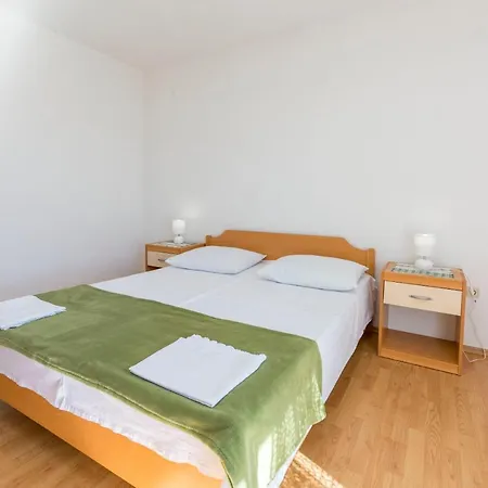 Apartment Anica