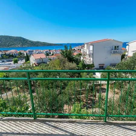Apartment Anica